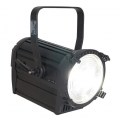 Showtec Performer Fresnel 2000 DDT MKII 3100 K